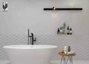 Sina Tile Pico