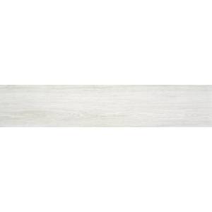 Керамогранит Keratile Ninsba White Mt Rect 30x150
