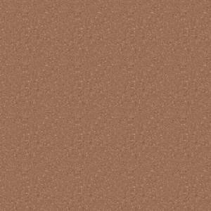 Линолеум Tarkett Tempo Plus (Темпо Плюс) 1005 Темно Коричневый (рулон: 2x23=46 м2)