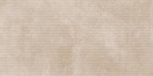 Керамическая плитка Lasselsberger Ceramics Дюна 1041-0255 Настенная Бежевая 20x40 Керамическая плитка Lasselsberger Ceramics Дюна 1041-0255 Настенная Бежевая 20x40