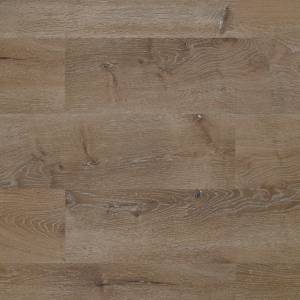 SPC Ламинат Art East Art Stone Airy 4/34 4V 15 ASAF Дуб Шеридан 920x150