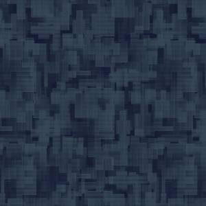 Обои Milassa Ритмика GM4021