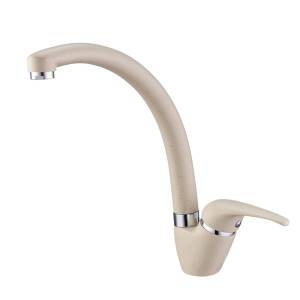 Смеситель для кухни EMAR Quartz 3013.4 Берилл