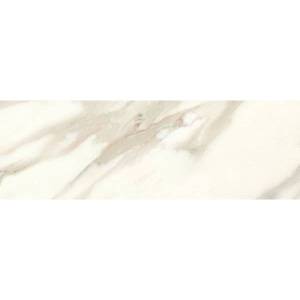 Керамическая плитка Valentia Impero Augusto 33x100