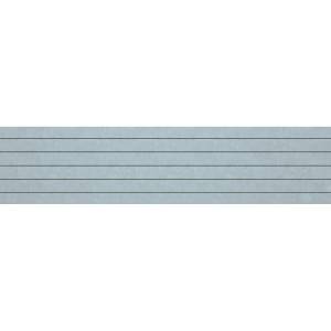 Декор Ametis by Estima Spectrum 39073 FalseMosaic/SR03_NS/19x120x10/Trail Фальшмозаика неполированный 19x120