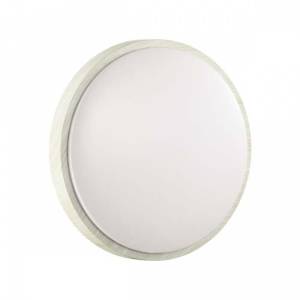 Настенно-потолочный светодиодный светильник Sonex Pale 7628/CL