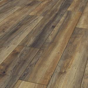 Ламинат My Floor Villa 12/33 M1203 Дуб Портовый 1375x188