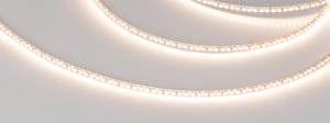 Лента светодиодная Arlight Microled 37824