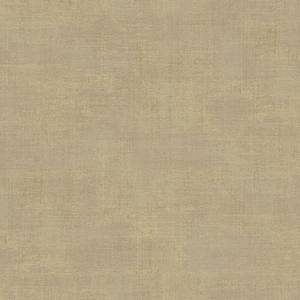 Обои Loymina Stucco STC4004