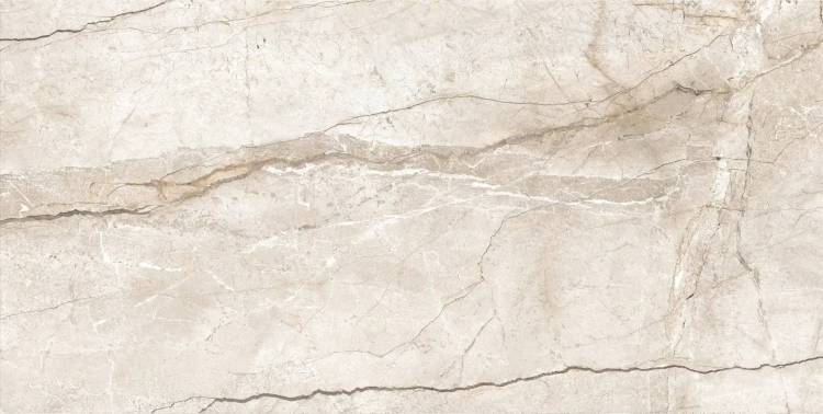 Керамогранит Marazzi Italy Mystone Silver Root MPFM Beige Rett R10 60x120