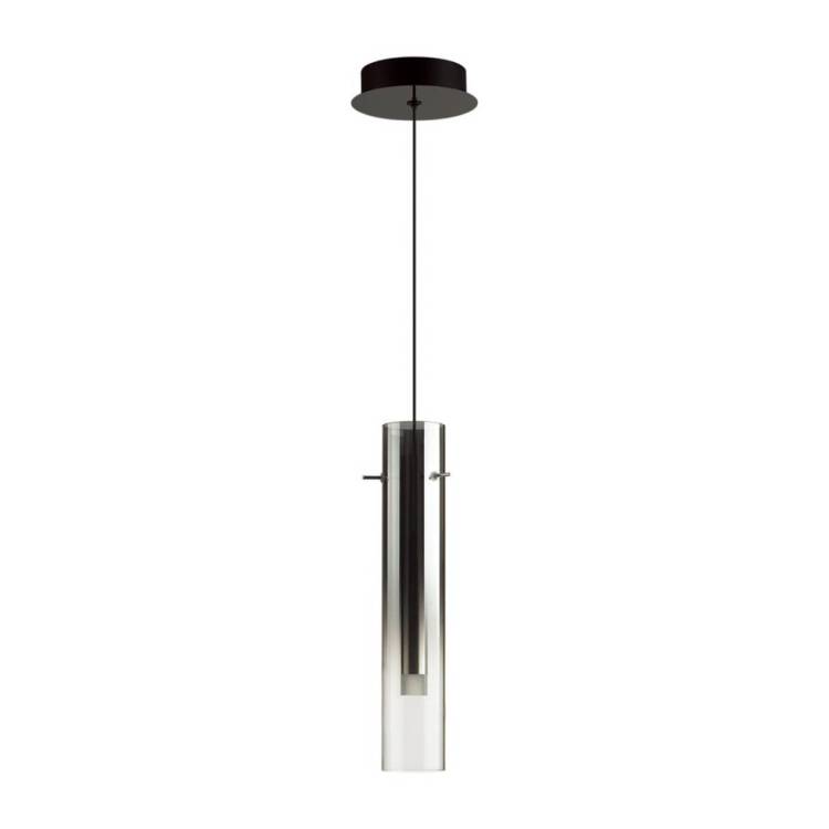Подвес Odeon Light Shiny 5062/5L