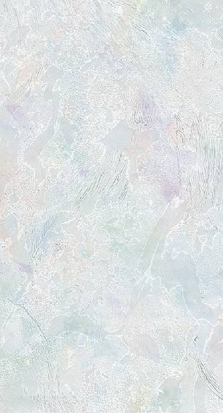 Термопереводная панель ПВХ ProfBuild Весна 270x25x0.8