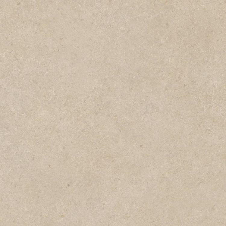 Керамогранит Lasselsberger Ceramics Полдень 6461-0419 бежевый 60х60