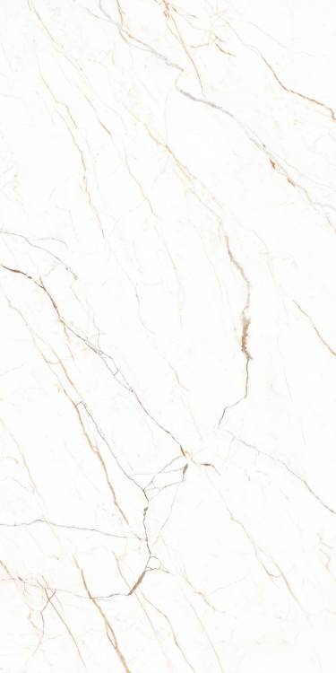 Керамогранит Eternal Fair Stone ETMAR1246CR60120 Carving 60x120