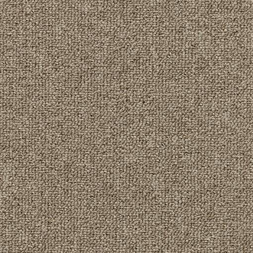 Ковровая плитка Forbo Tessera Create Space 1 1806 goldstone 50x50