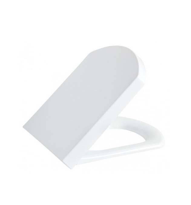 Крышка-сиденье Creavit Wing KC2057.00