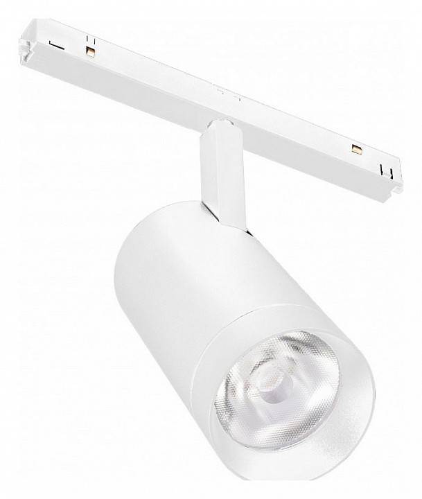 Трековый светильник Arlight Mag-Orient 37124