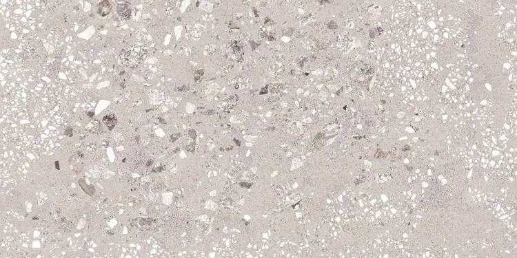 Керамогранит Mozart Granolith Smoke Matt 60x120