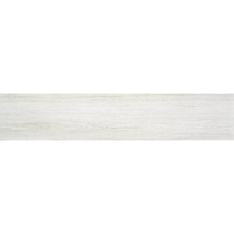 Керамогранит Keratile Ninsba White Mt Rect 30x150