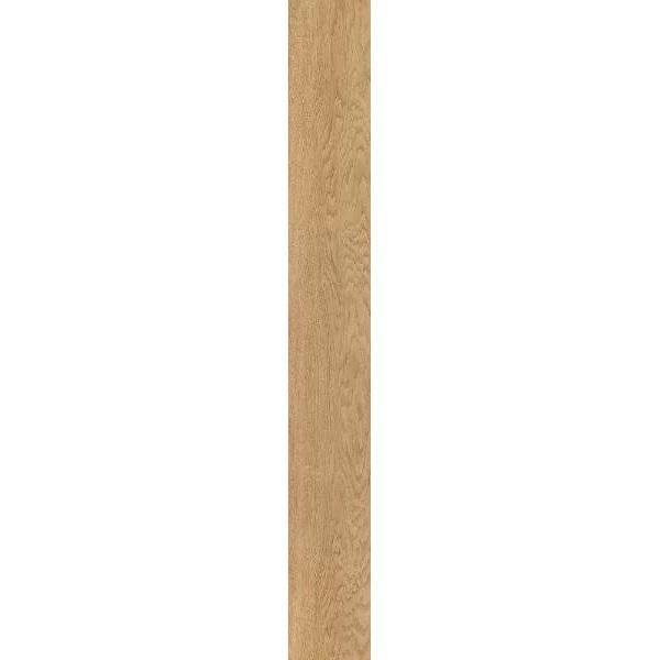 Керамогранит Italon Этернум 610010002770 Rovere Ret 20x160