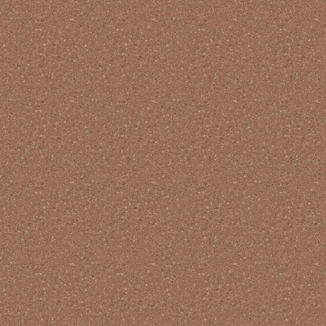 Линолеум Tarkett Tempo Plus (Темпо Плюс) 1005 Темно Коричневый (рулон: 2x23=46 м2)