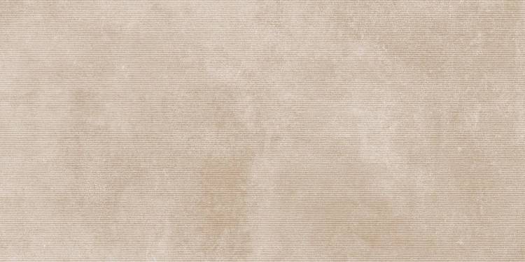 Керамическая плитка Lasselsberger Ceramics Дюна 1041-0255 Настенная Бежевая 20x40