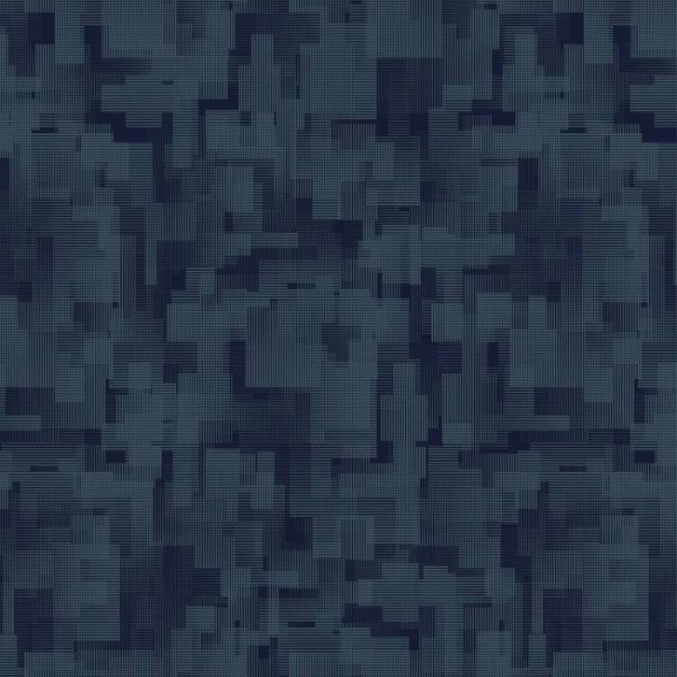 Обои Milassa Ритмика GM4021