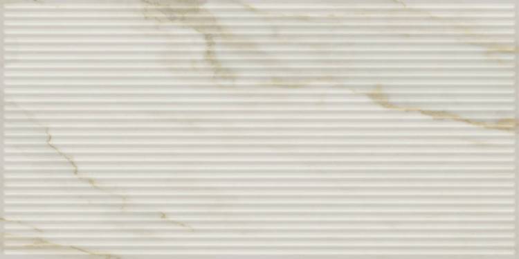 Керамогранит Ape Ceramica Supreme A043028 Volpe Soft Rect 60x120