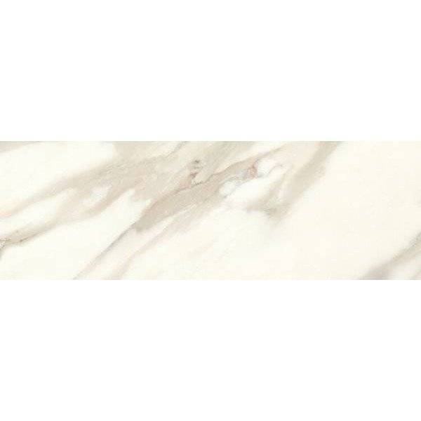 Керамическая плитка Valentia Impero Augusto 33x100