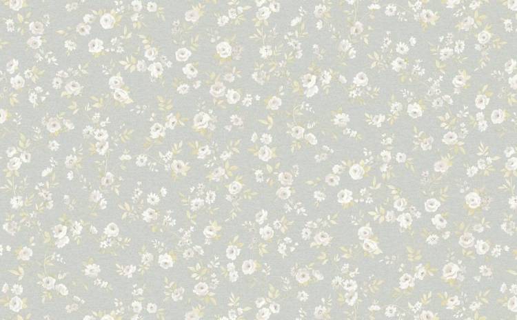 Обои Wall Up La Provence W187135