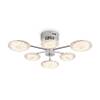 Потолочный светильник Freya Modern FR5531CL-L32CH фото 6