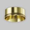 Декоративное кольцо Technical Focus LED RingL-20-BS фото 2