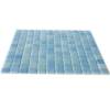 Мозаика Natural Steppa STP-BL009-S (2.5x2.5) 31.7x31.7 фото 6