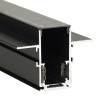 Шинопровод магнитный встраиваемый LOFT IT Tech TRM002-20 фото 2