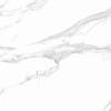 Керамогранит Maimoon Glossy White Soul 80x80 фото 4