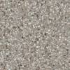 Керамогранит Kerama Marazzi Бричиола SG653522R серый лаппатированный обрезной 60x60 фото 2