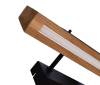 Настенный светильник Deko-Light Madera 341248 фото 4