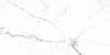 Керамогранит Primavera CR222 Colonial White Carving 600x1200 фото 4