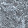 Керамогранит Royce R_PR1021 Jerico Grey Polished 60x60 фото 2