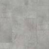 SPC Ламинат AlixFloor Stone Line 4/43 4V ALX6023-12 Камень светло-серый 610x305