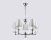 Подвесной светильник Ambrella light High Light LH71001 фото 3