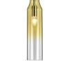 Подвесной светильник Indigo Beuta V000562 фото 3