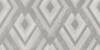 Керамическая плитка Azori Cemento 00-00110111 Geometria 31.5x63