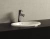 Смеситель для раковины Grohe Concetto 23451001 фото 2