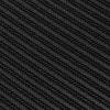 Кресло компьютерное Tetchair Mesh-12HR 24850 черный, ткань фото 17
