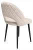 Стул Трия Амели TRI_262263 Dream Beige фото 3