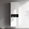 Шкаф Am.Pm Func M8FCH0602WM 68.5x60 см, белый матовый фото 4