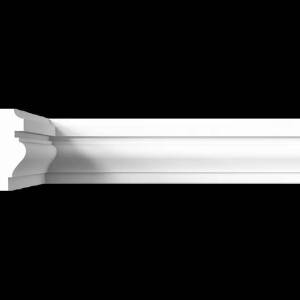 Молдинг Artpole SMG67 80x2x6