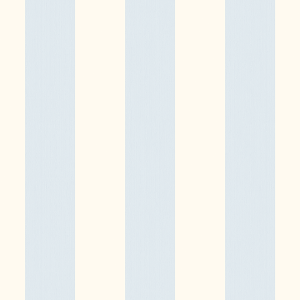 Обои флизелиновые Aura Stripeshome 580223