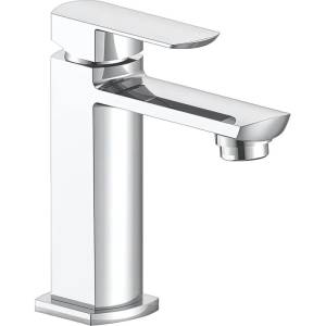 Смеситель для раковины Aquanet Cinetic AF120-10C